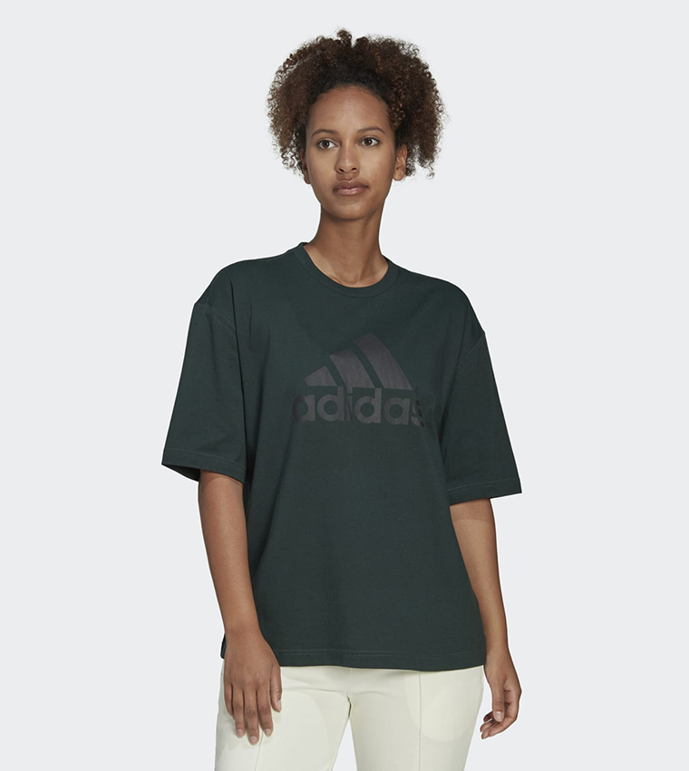 Adidas active icons sale