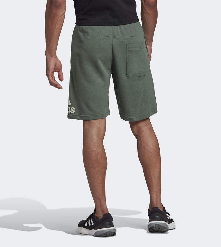 Adidas must haves badge of best sale sport shorts