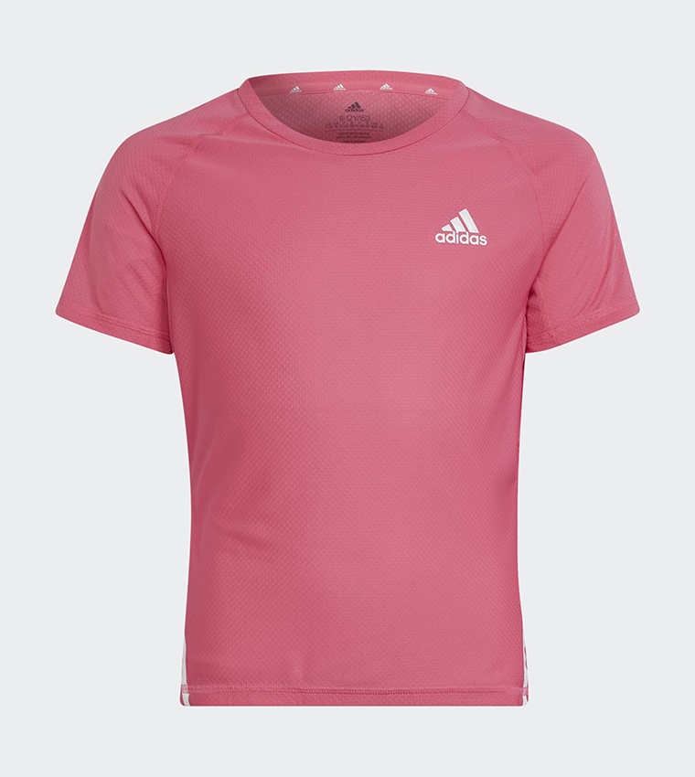 Boys adidas apparel cheap