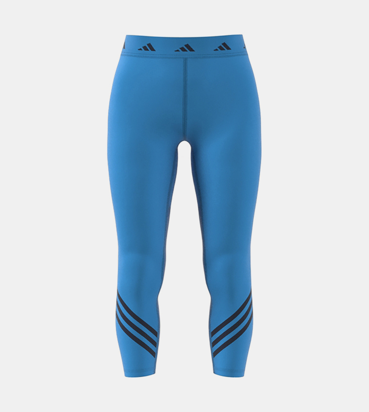 Adidas 90 leggings clearance