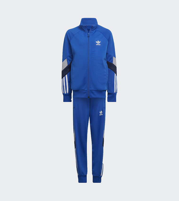 Adidas tracksuit top price in qatar