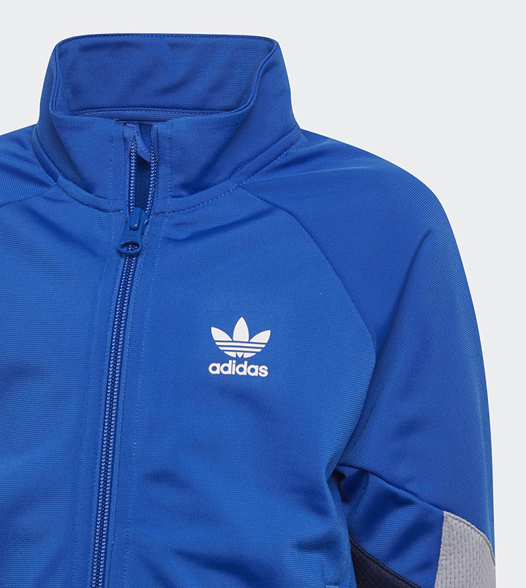 Tracksuit price in qatar sale