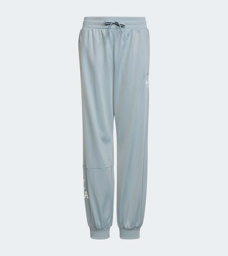 Pants sportswear clearance