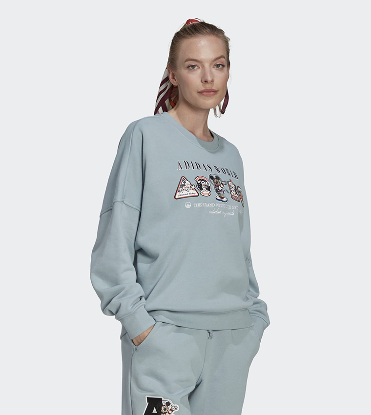 Cheap adidas apparel store
