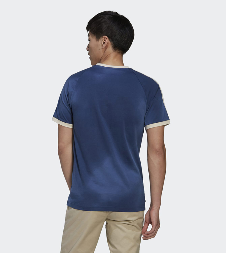 新品　adidas mellow ride club FB Shirt 2XL adidas mellow ride club FB Shirt XLサイズ