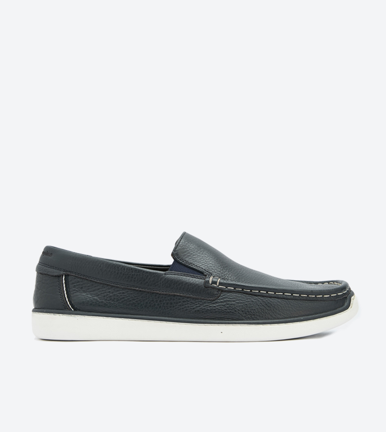 Hush puppies clearance toby venetian