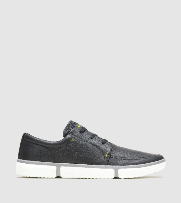 Briggs PT Casual Oxford Shoes
