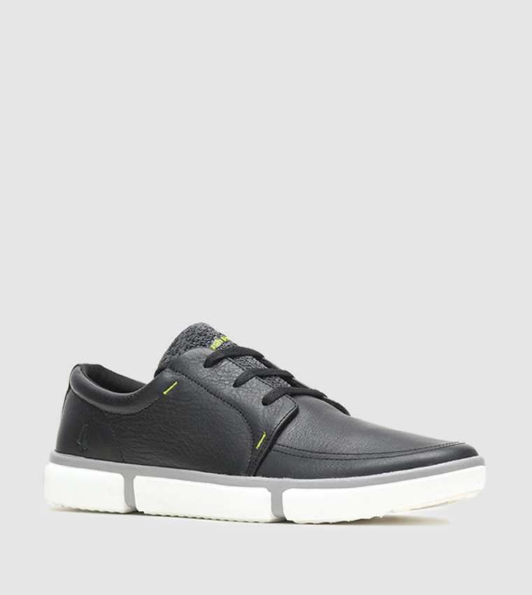 Briggs PT Casual Oxford Shoes