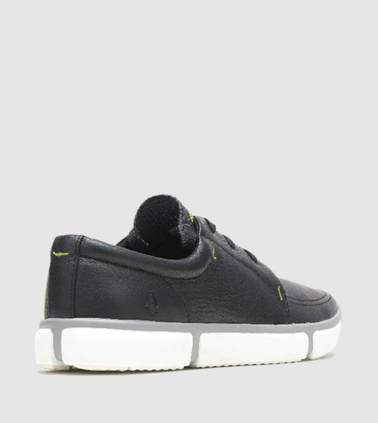 Briggs PT Casual Oxford Shoes