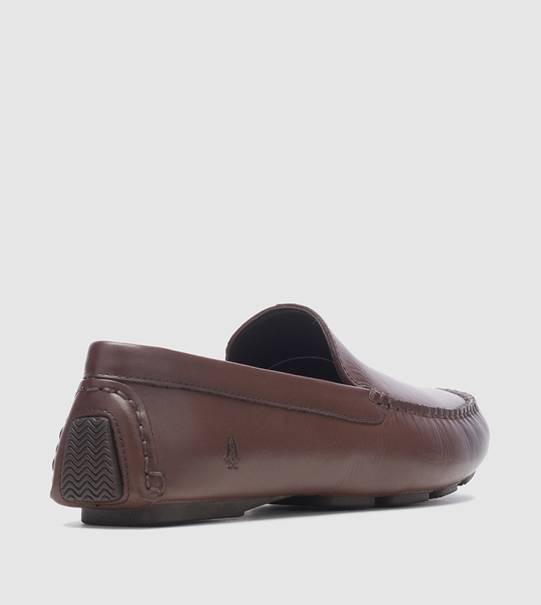 Hush puppies monaco hotsell