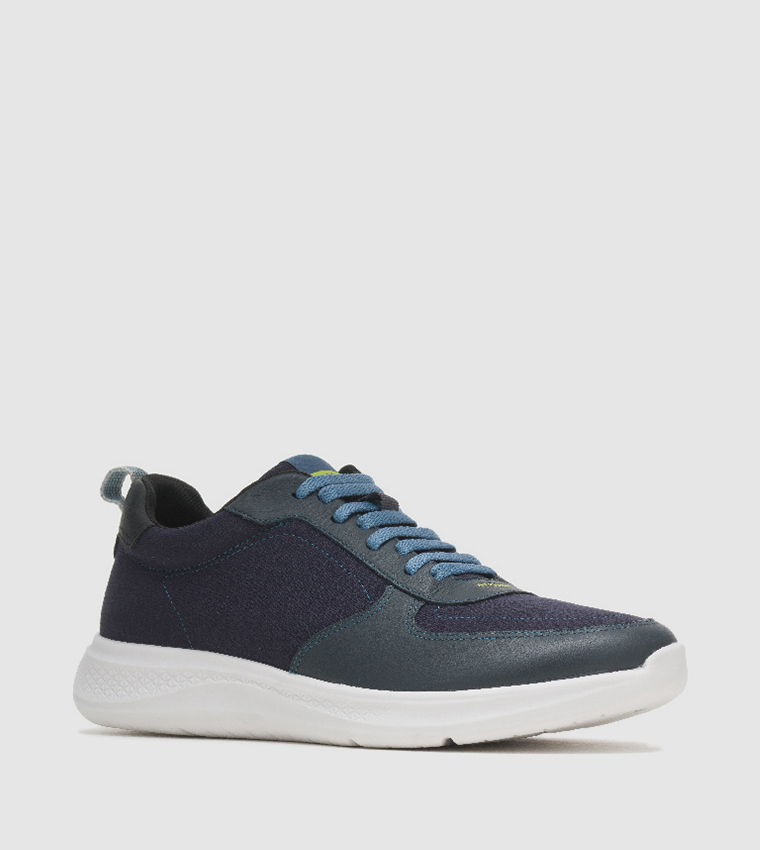 Elevate Laceup Shoes