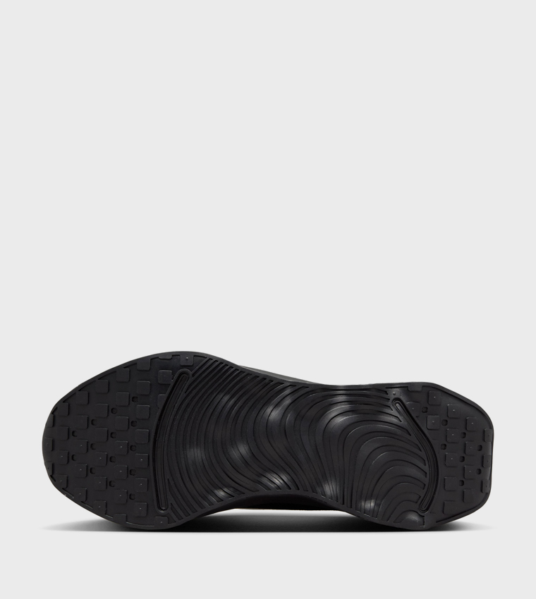حذاء مشي موتيفا GTX