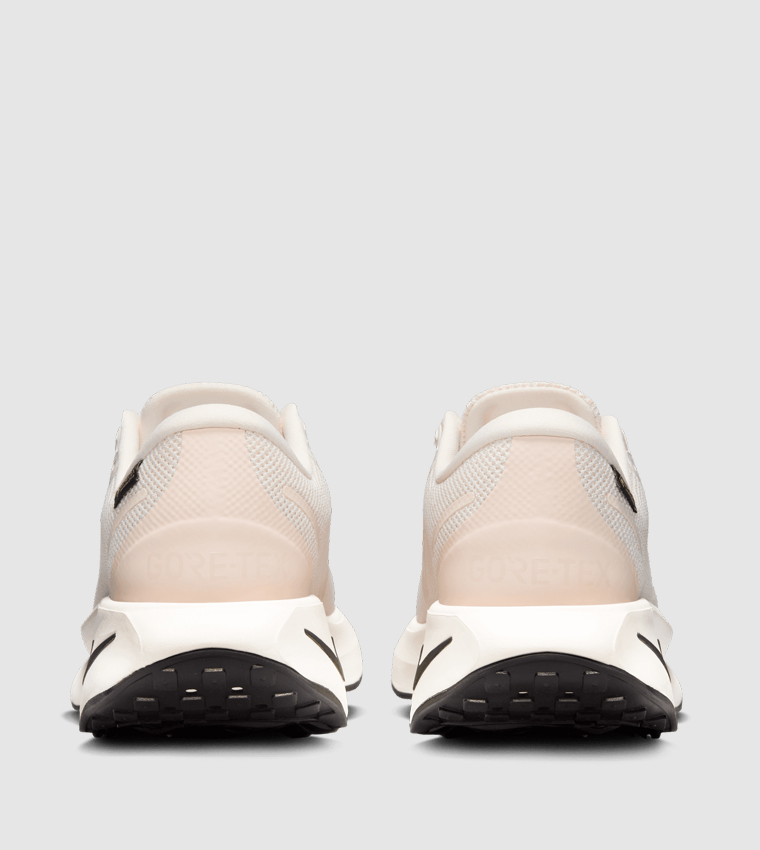 MOTIVA GTX Walking Shoes