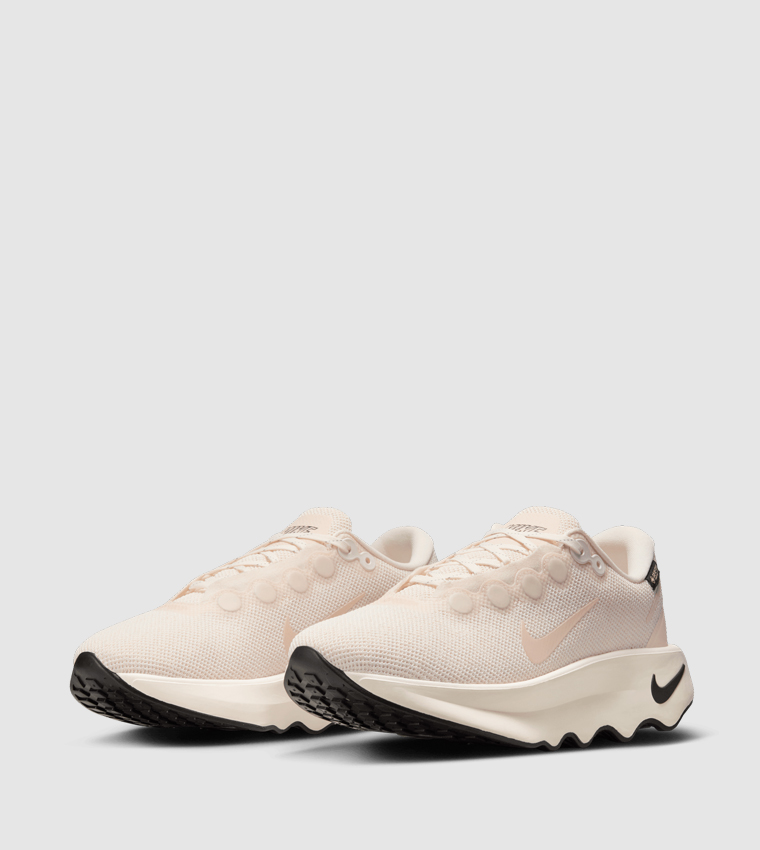 MOTIVA GTX Walking Shoes