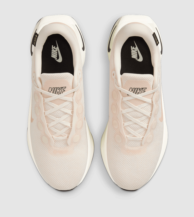 MOTIVA GTX Walking Shoes
