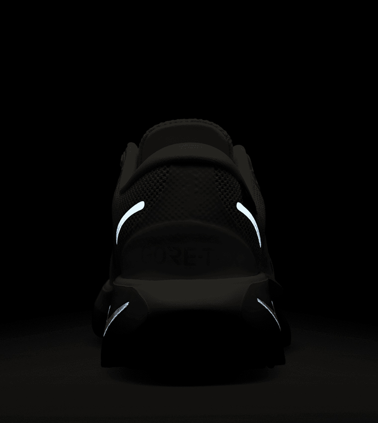MOTIVA GTX Walking Shoes