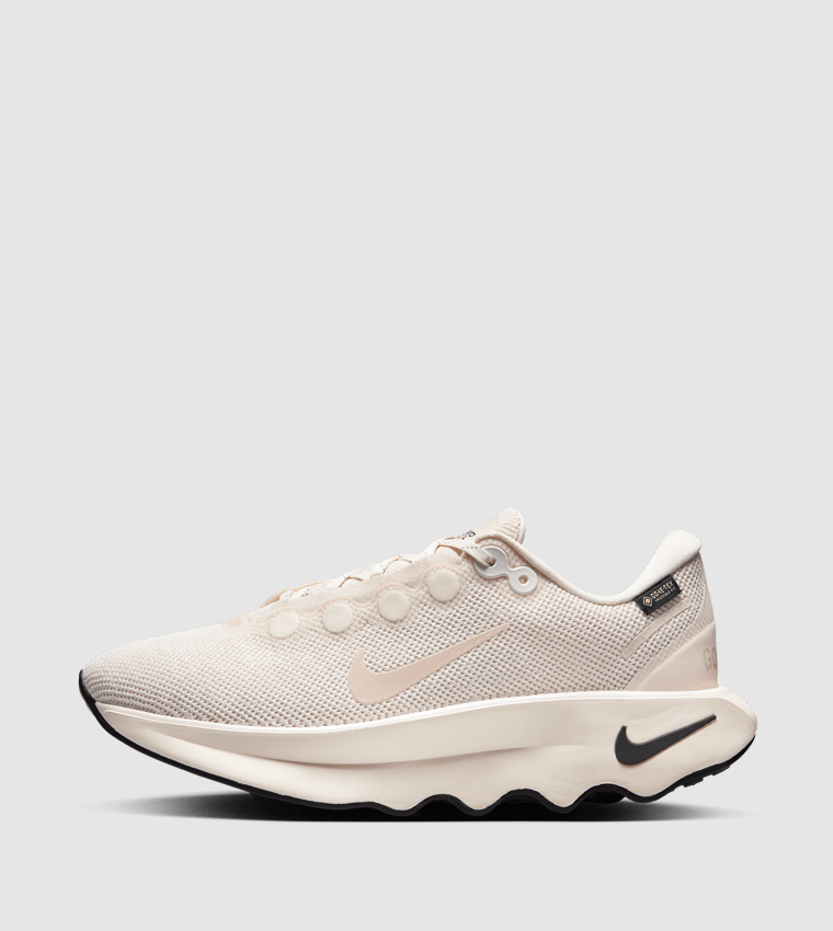 MOTIVA GTX Walking Shoes