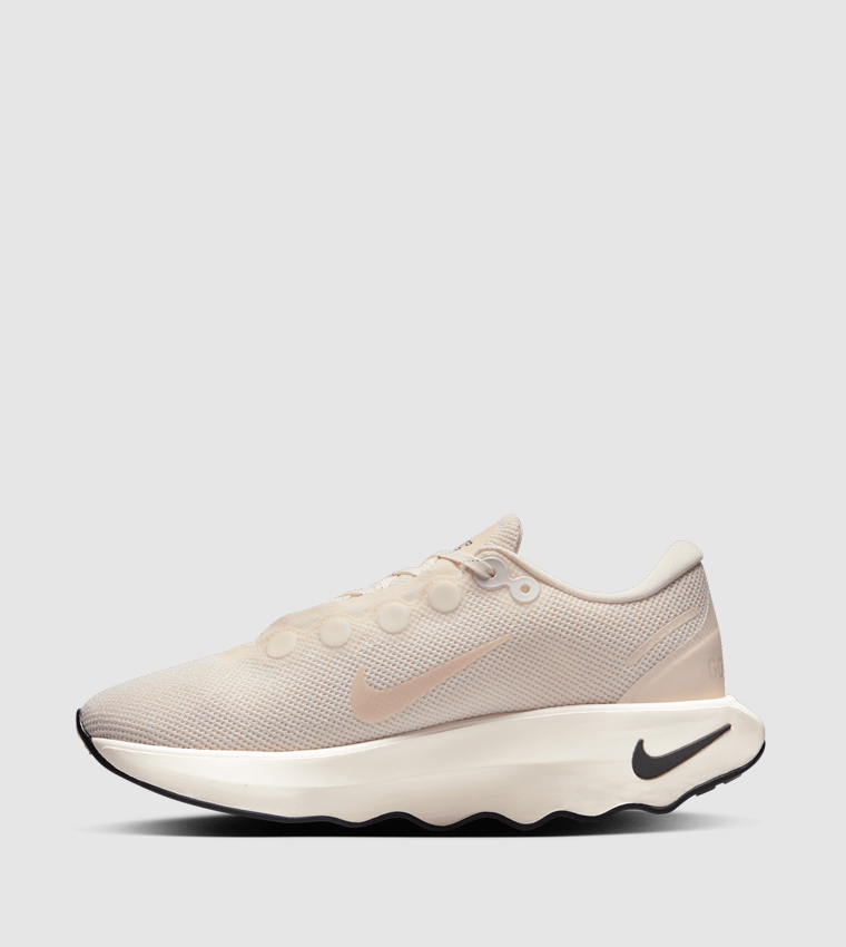 MOTIVA GTX Walking Shoes