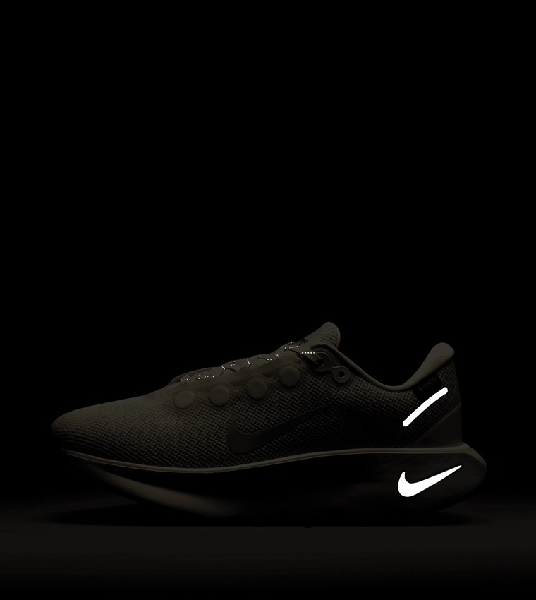 MOTIVA GTX Walking Shoes