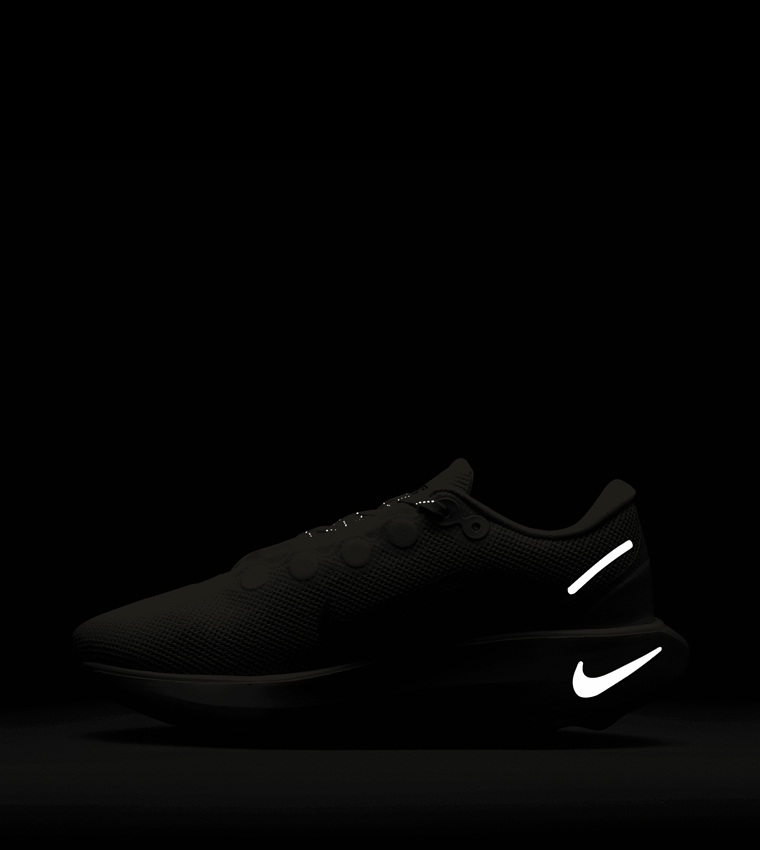 MOTIVA GTX Walking Shoes