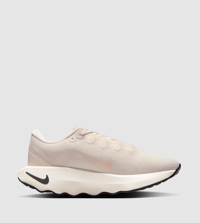 MOTIVA GTX Walking Shoes