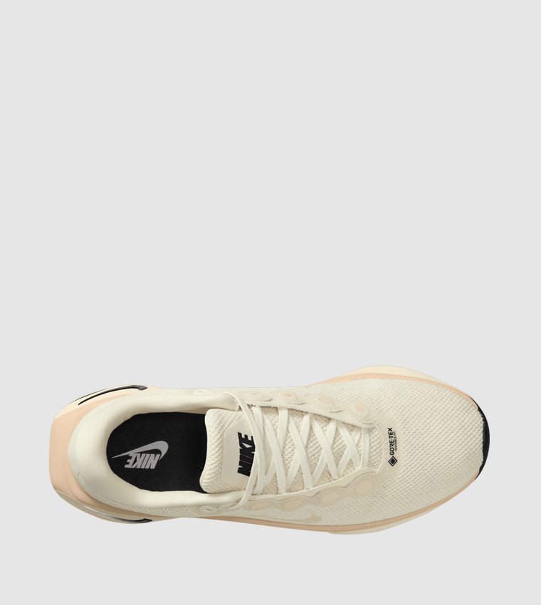 MOTIVA GTX Walking Shoes