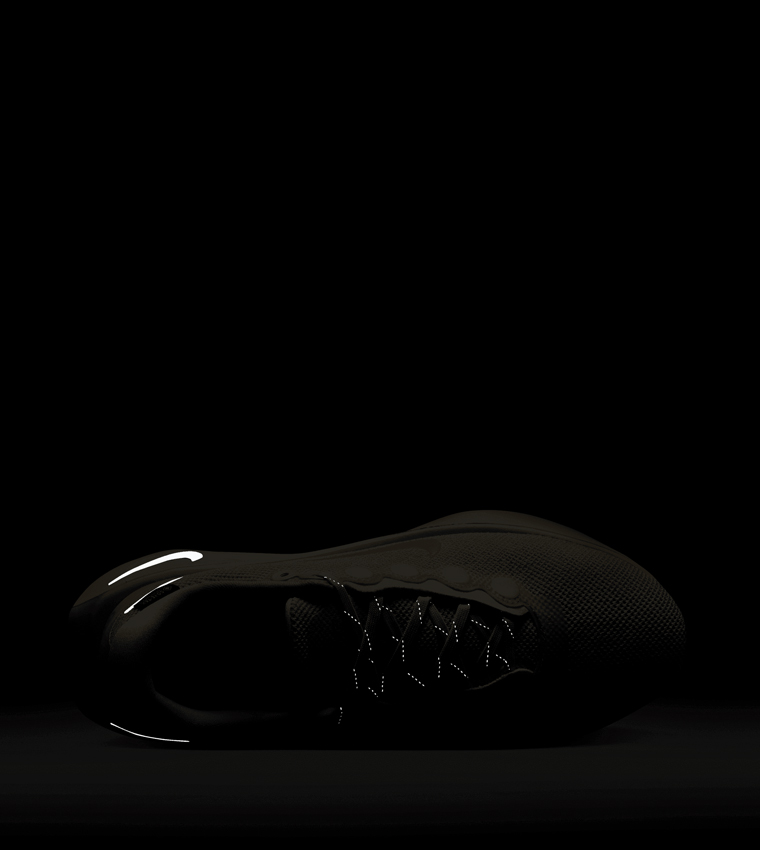 MOTIVA GTX Walking Shoes
