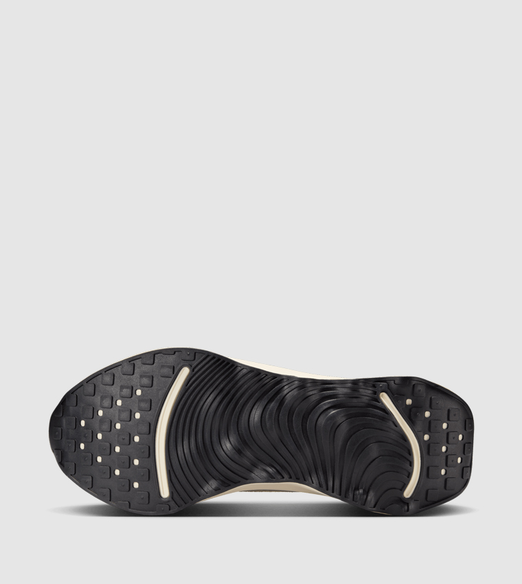 MOTIVA GTX Walking Shoes