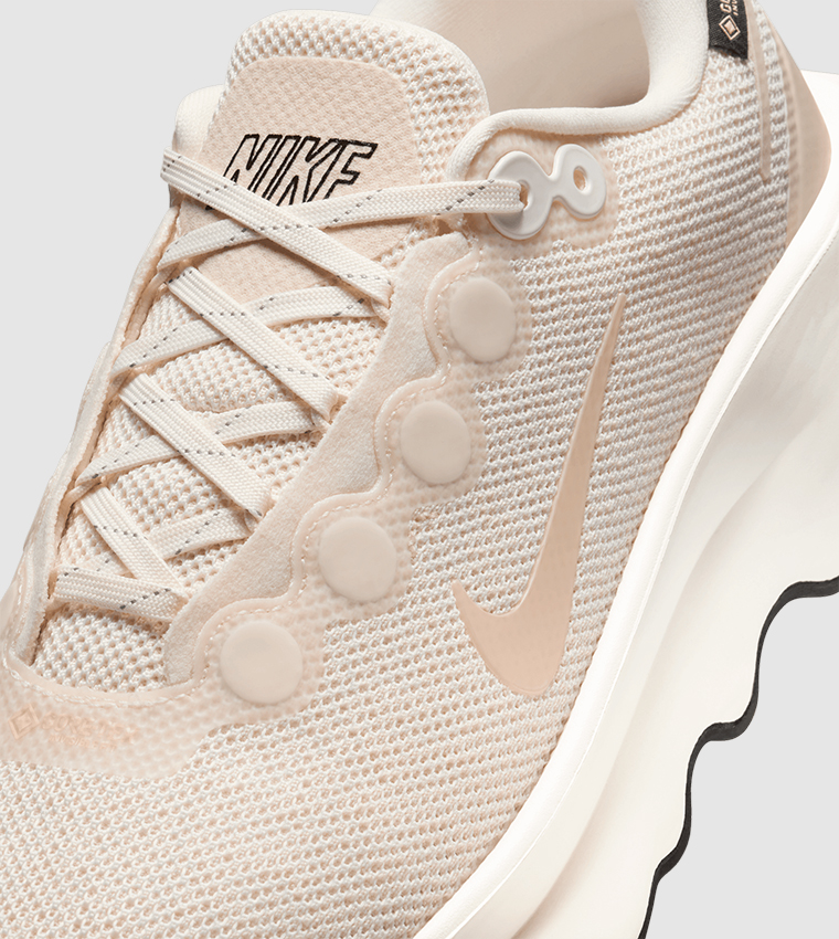 MOTIVA GTX Walking Shoes