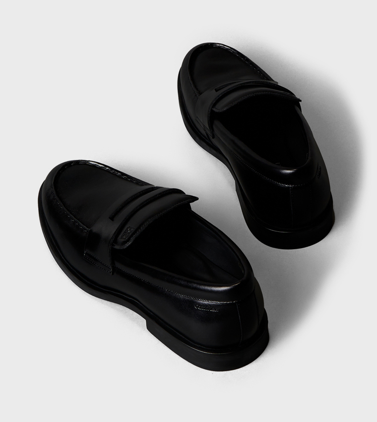 لوفر مطاطي بيني