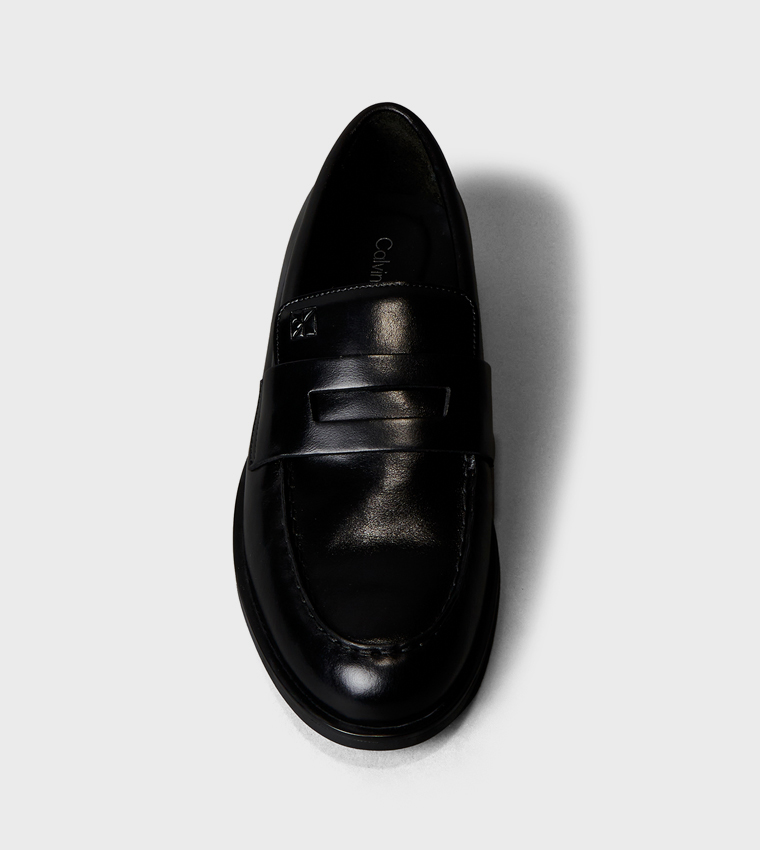 لوفر مطاطي بيني