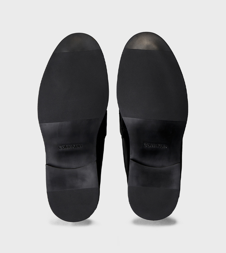 لوفر مطاطي بيني