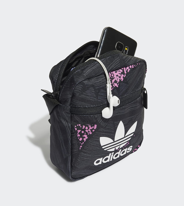 Harga sling bag adidas sales