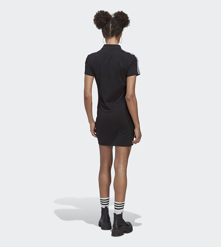 Adicolor Classics Tee Dress