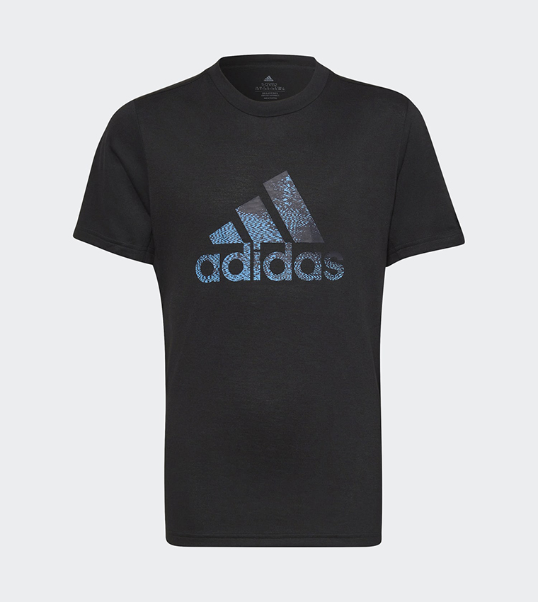 Adidas prime shirt store