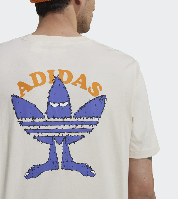 Fun tee hot sale shirts