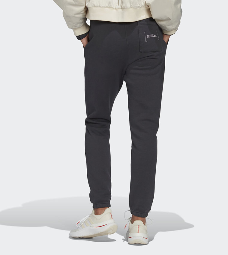 Crossover Waistband Joggers, Ardene