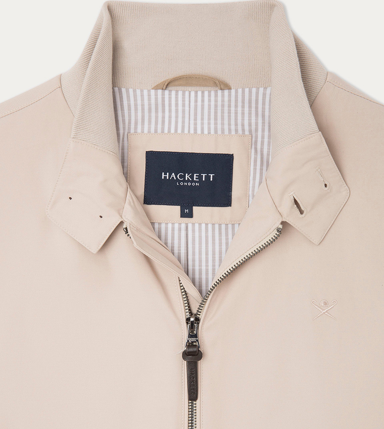 Hackett harrington best sale