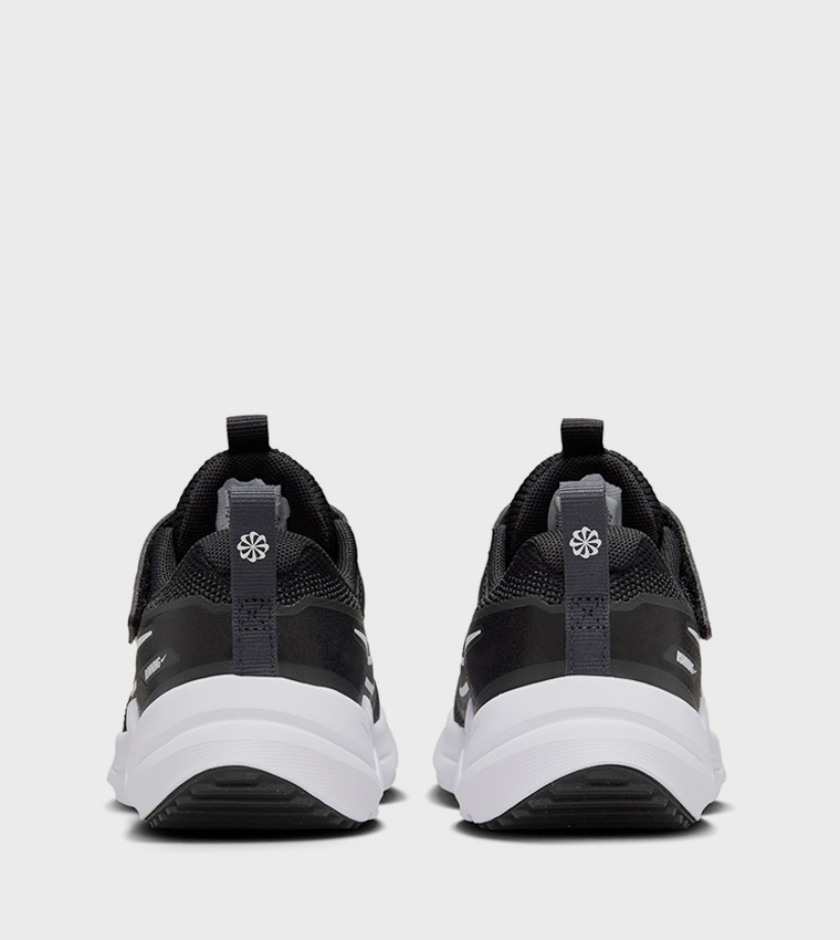 STAR RUNNER 4 NN GS Shoes