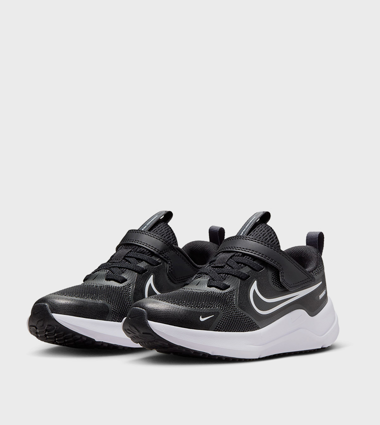 STAR RUNNER 4 NN GS Shoes