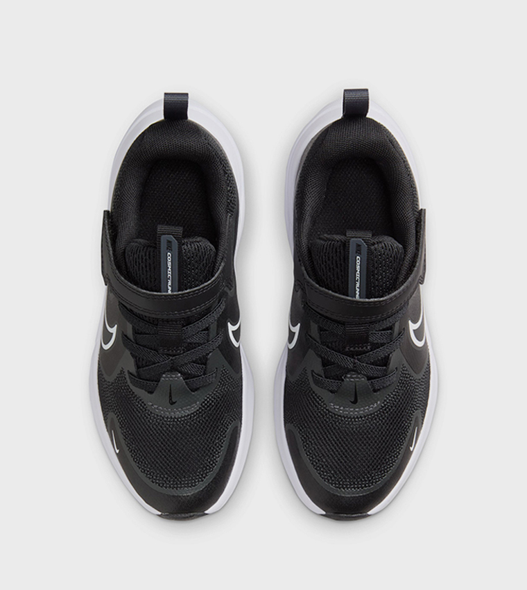 STAR RUNNER 4 NN GS Shoes