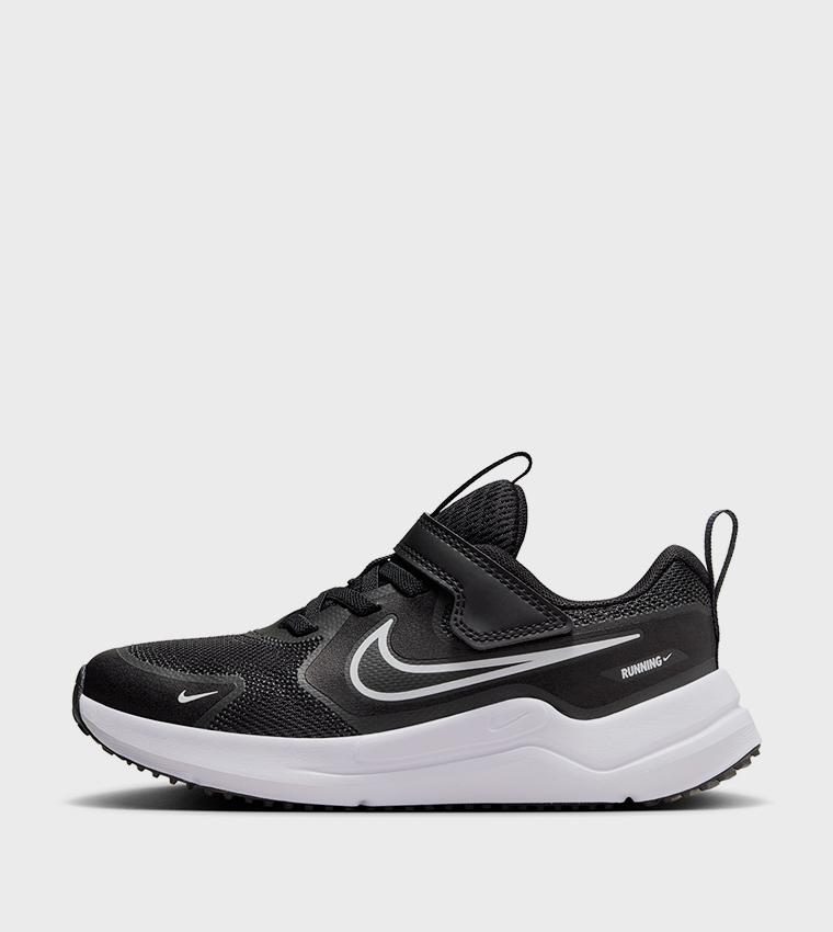 STAR RUNNER 4 NN GS Shoes