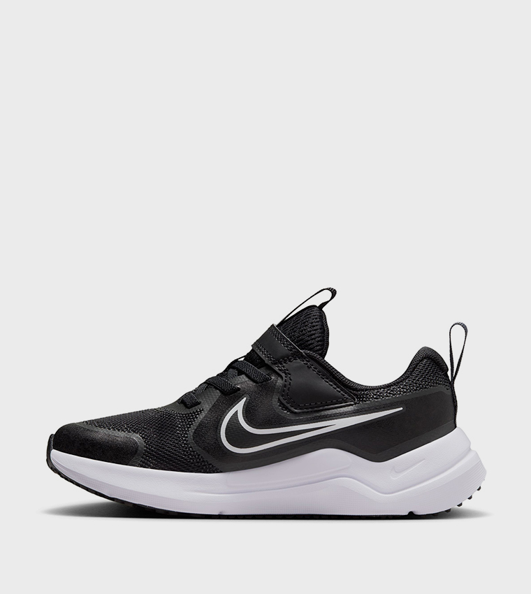 STAR RUNNER 4 NN GS Shoes