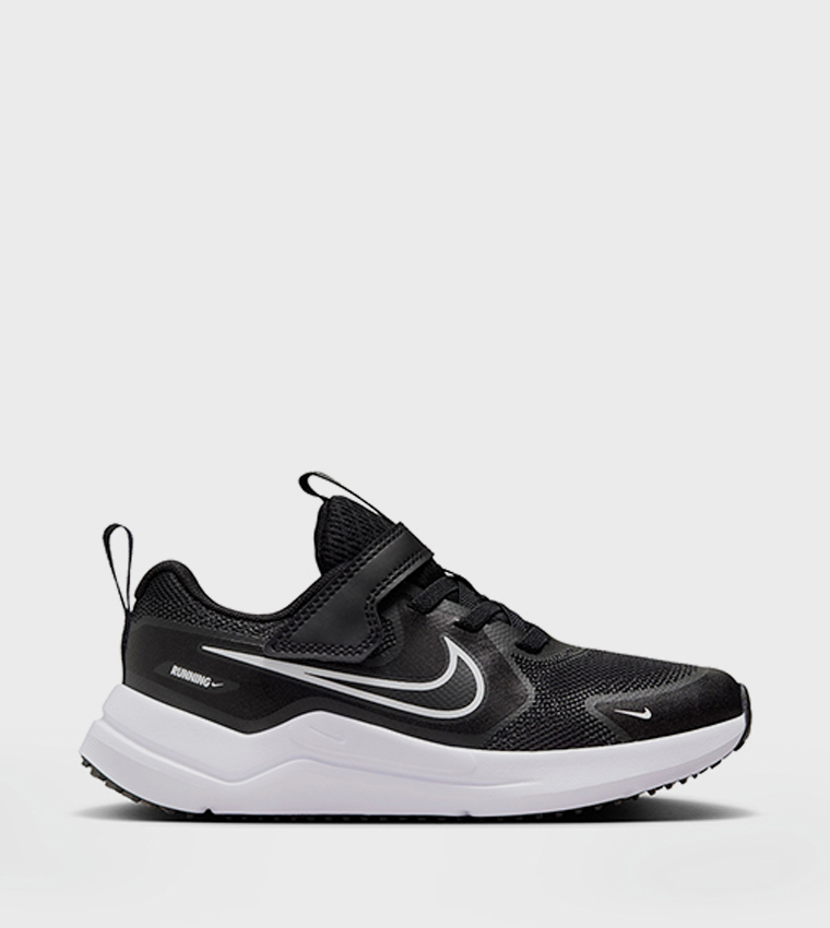 STAR RUNNER 4 NN GS Shoes