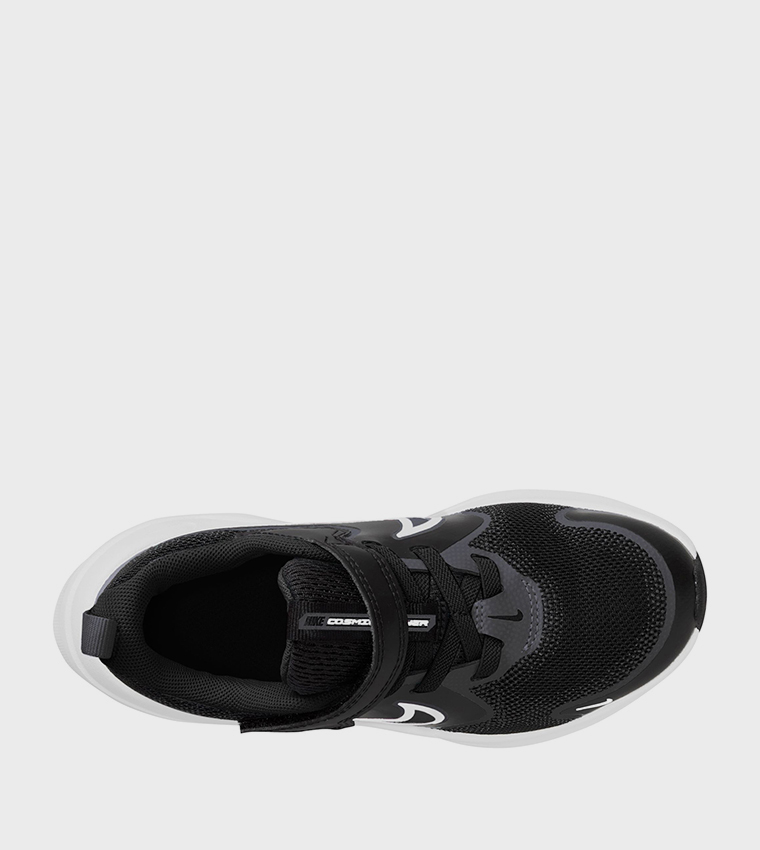 STAR RUNNER 4 NN GS Shoes