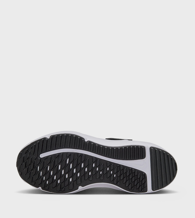 STAR RUNNER 4 NN GS Shoes