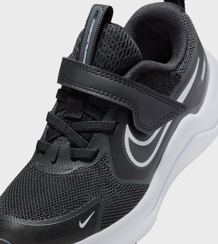 STAR RUNNER 4 NN GS Shoes