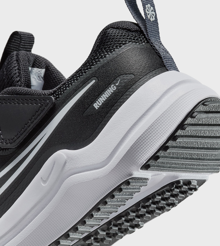 STAR RUNNER 4 NN GS Shoes