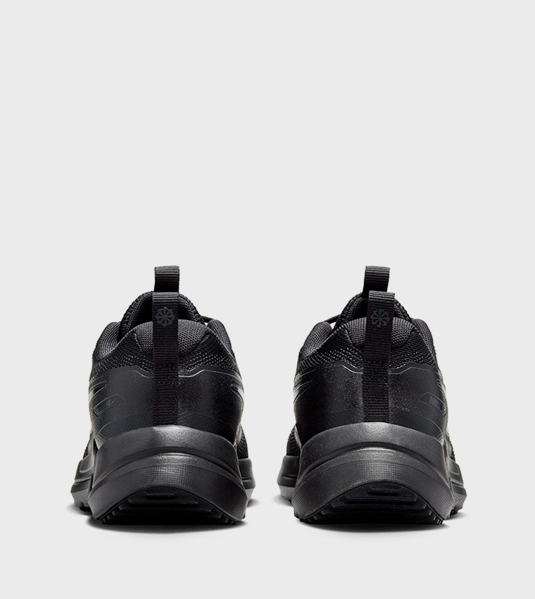 STAR RUNNER 4 NN GS Shoes