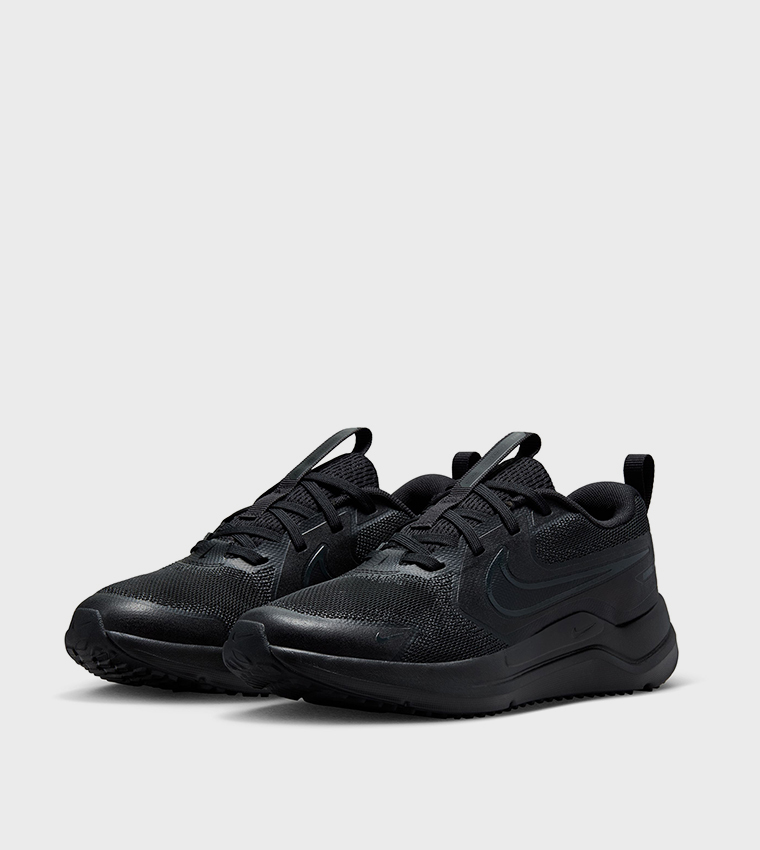STAR RUNNER 4 NN GS Shoes